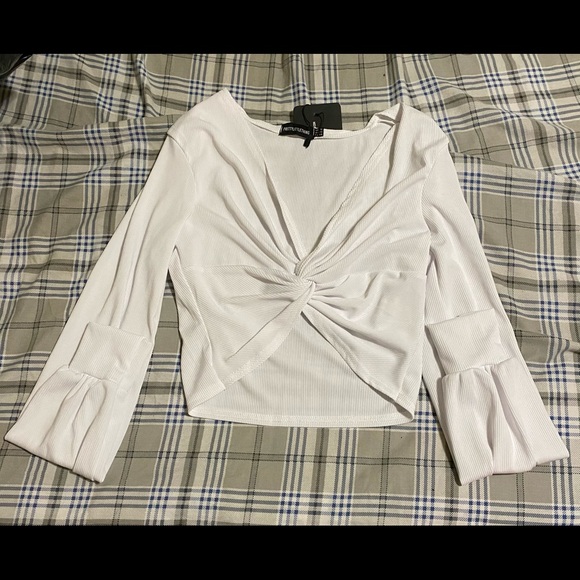 Size m to xl Clothes - Picture 9 of 16